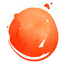 Load image into Gallery viewer, Liquitex Acrylic Ink
