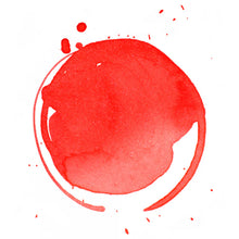 Load image into Gallery viewer, Liquitex Acrylic Ink
