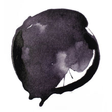 Load image into Gallery viewer, Liquitex Acrylic Ink
