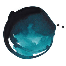 Load image into Gallery viewer, Liquitex Acrylic Ink
