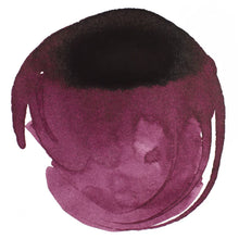 Load image into Gallery viewer, Liquitex Acrylic Ink
