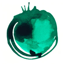 Load image into Gallery viewer, Liquitex Acrylic Ink
