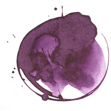 Load image into Gallery viewer, Liquitex Acrylic Ink
