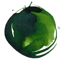 Load image into Gallery viewer, Liquitex Acrylic Ink
