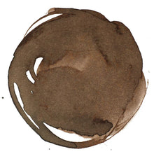 Load image into Gallery viewer, Liquitex Acrylic Ink
