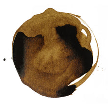 Load image into Gallery viewer, Liquitex Acrylic Ink
