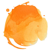 Load image into Gallery viewer, Liquitex Acrylic Ink
