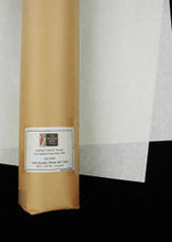 Load image into Gallery viewer, Japanese Paper - Kozuke Roll - 40&quot; x 10 metres
