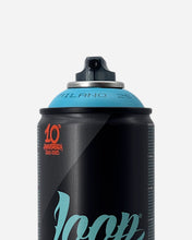 Charger l'image dans la galerie, Loop Spray paint 400ml
