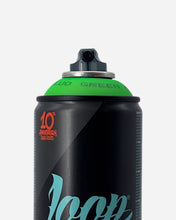 Charger l'image dans la galerie, Loop Flou 400ml
