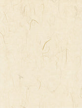 Load image into Gallery viewer, Japanese Paper Tatami - 25&quot; x 37&quot;
