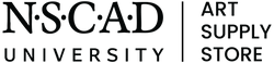 NSCAD Art Supply Store