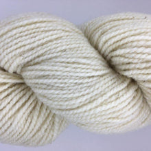 Load image into Gallery viewer, Briggs &amp; Little Atlantic 3 ply Wool
