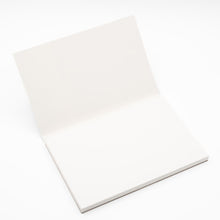 Load image into Gallery viewer, Prism Studio - Watercolour pad (5.5"x8.5")
