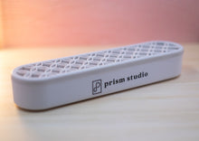 Load image into Gallery viewer, Prism Studio Tool Stand
