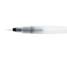 Charger l'image dans la galerie, Prism Studio Water Brushes
