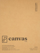 Charger l'image dans la galerie, Prism Studio Canvas Paper 9"x12"
