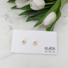 Load image into Gallery viewer, Slade Goods - Stud Earrings
