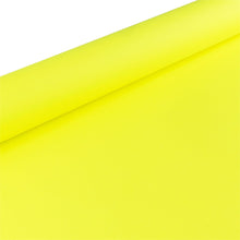 Charger l'image dans la galerie, Buckram Power Book cloth - per foot
