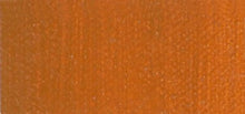 Charger l'image dans la galerie, Kama Pigments - Oil Paint 37ml
