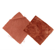 Charger l'image dans la galerie, Cutch Extract 500g (1.1Ib)
