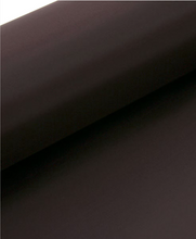 Charger l'image dans la galerie, Asahi Book Cloth -  per foot
