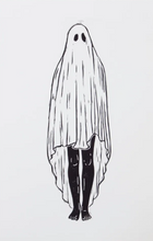 Charger l'image dans la galerie, Erin Hollingshead Prints
