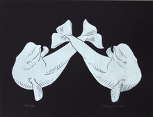 Charger l'image dans la galerie, Erin Hollingshead Prints
