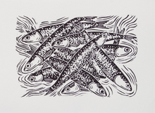 Charger l'image dans la galerie, Erin Hollingshead Prints
