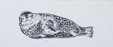 Charger l'image dans la galerie, Erin Hollingshead Prints

