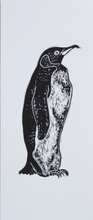 Charger l'image dans la galerie, Erin Hollingshead Prints

