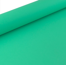 Charger l'image dans la galerie, Buckram Power Book cloth - per foot
