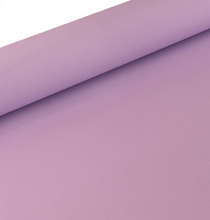Charger l'image dans la galerie, Buckram Power Book cloth - per foot
