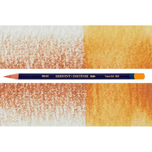 Charger l'image dans la galerie, Inktense Pencils

