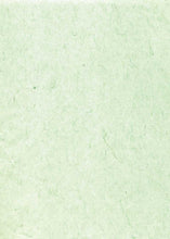 Load image into Gallery viewer, Japanese Paper - Gampi Silk Tissue 25&quot;x37&quot;
