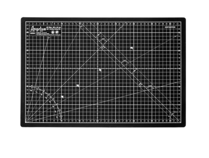 Angelus Self Healing Cutting Mat