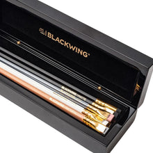 Load image into Gallery viewer, Blackwing Piano Box Gift Set
