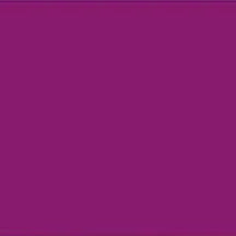 Load image into Gallery viewer, G&amp;S Pigments
