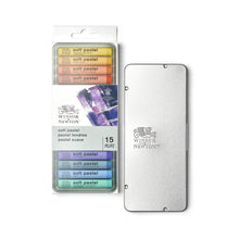 Load image into Gallery viewer, Winsor &amp; Newton Pastels
