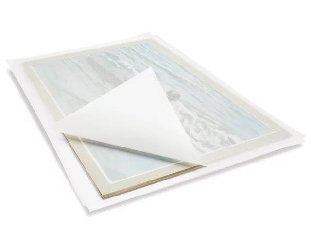 Paper and Pads – NSCAD Art Supply Store