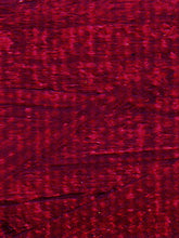 Load image into Gallery viewer, Kama Pigments - Oil Sticks
