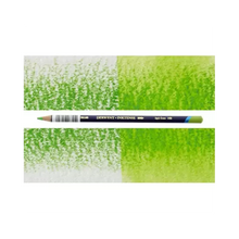 Charger l'image dans la galerie, Inktense Pencils
