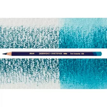 Charger l'image dans la galerie, Inktense Pencils
