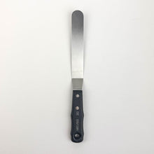 Load image into Gallery viewer, Art Pro Palette Knife
