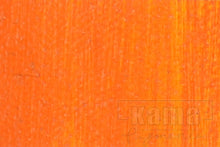 Charger l'image dans la galerie, Kama Pigments - Oil Sticks 15ml
