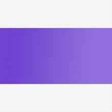 Load image into Gallery viewer, Derwent Chromaflow Coloured Pencils
