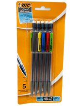 Load image into Gallery viewer, Bic Mechanical Pencil
