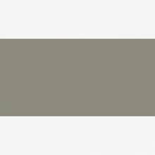Load image into Gallery viewer, Derwent Chromaflow Coloured Pencils
