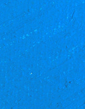 Load image into Gallery viewer, Kama Pigments - Oil Sticks
