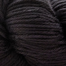 Load image into Gallery viewer, Universal Yarn Cotton Supreme
